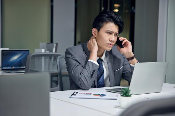 烟台市人力资源保障局交通指南|职场出行必备信息 图1