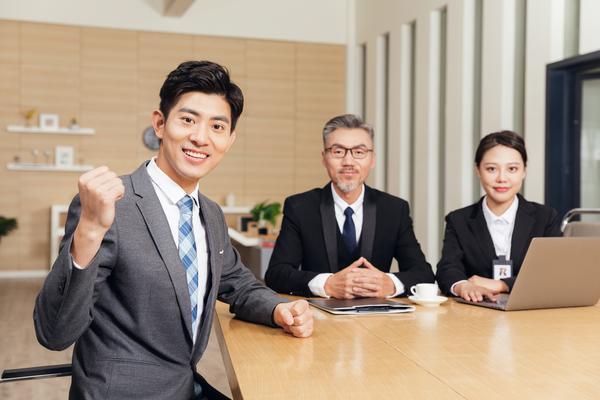掌握社群运营推广面试技巧，让你的职业生涯更上一层楼！图1