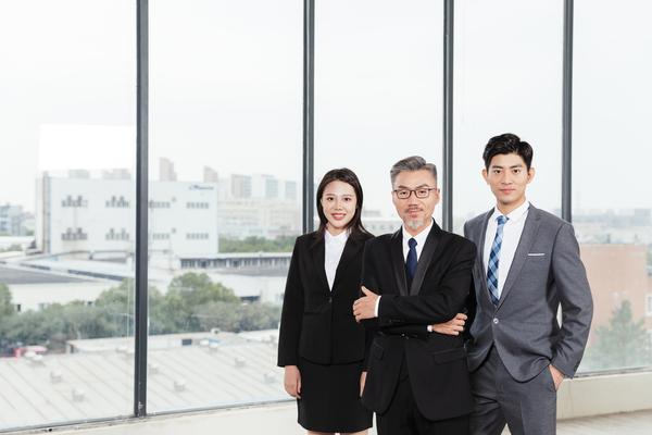 《营销培训感悟如何提升营销策略与团队协作能力》图1