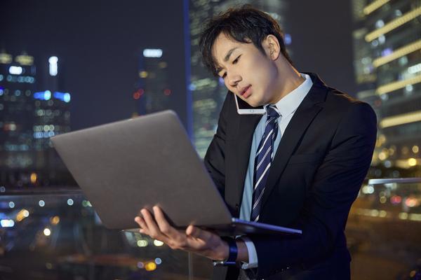 数字营销中打技巧:如何提高转化率 图1