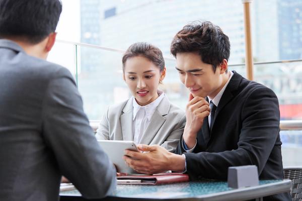 车贷签合同会被骗吗|车贷合同风险与防范策略全解析 图2