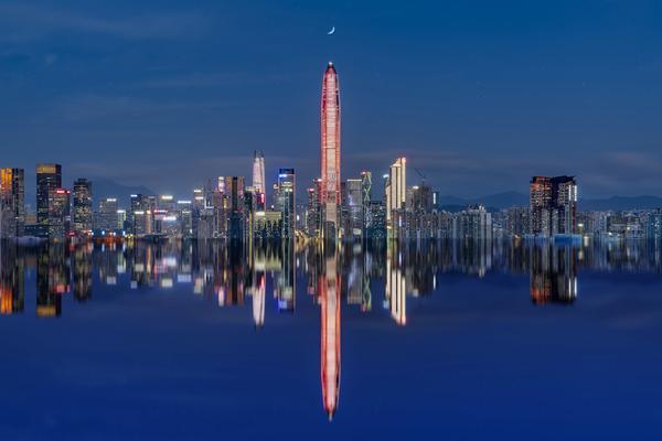 深圳房贷流水倍数计算方法与影响因素深度解析 图1