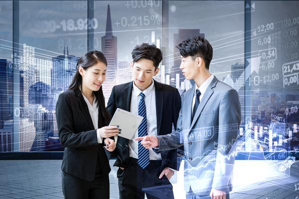 《社群运营总监的职责：如何带领团队打造高效活跃的社群氛围》 图2
