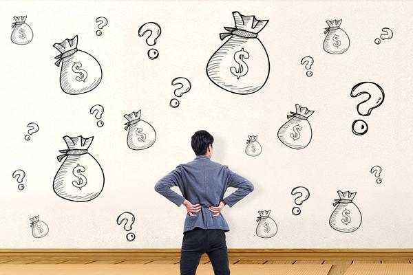 成人口营销师培训学校：提升营销技能，成就精彩人生！图1