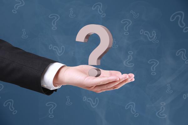 数据库营销:为企业带来更精准客户洞察和更高的营销效益 图1