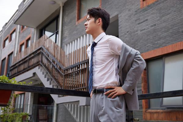 大专酒店营销培训班学费全面解析，助你立足职场图1