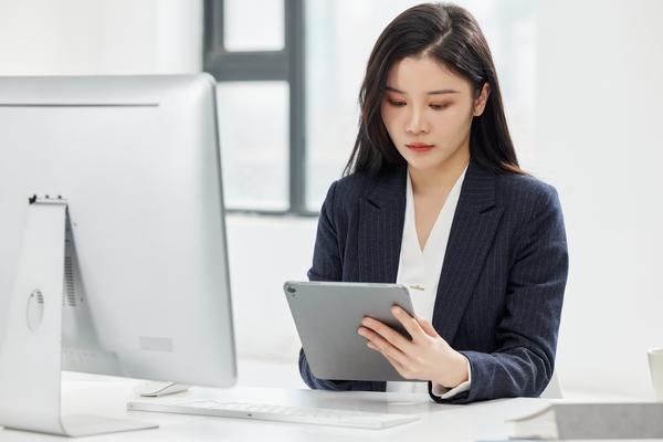 提高办公椅销售业绩的五大营销策略 图2