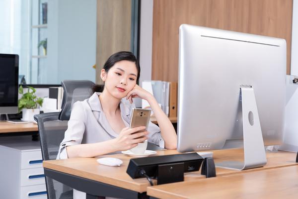 《社群电商运营：是的新模式吗？》 图2
