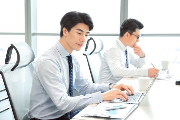 中国移动营销服务经理：工作内容与技能要求 图2