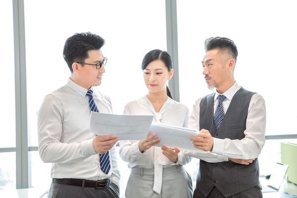 门诊社群运营工作范文|打造高效凝聚力的社群管理模式 图2