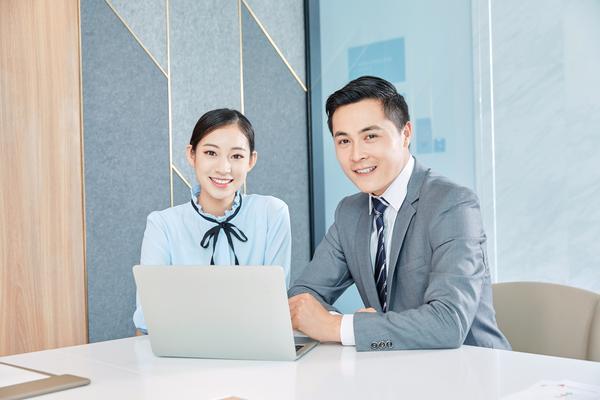 新加入社群运营的工作项目融资领域的实践与应用 图1