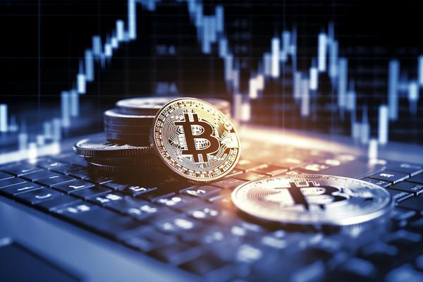 社群运营的核心目标：将虚拟社群转化为实际收入来源 图2