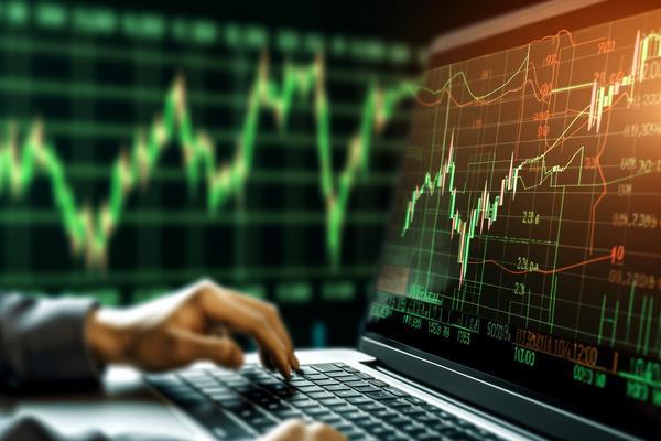 金融社群运营经验分享：从零打造活跃金融交流圈 图2