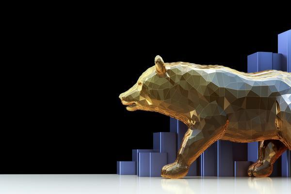 2023年公积金贷款可以办对冲|公积金贷款|住房金融 图2