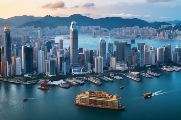 美团青岛社群运营招聘，打造繁华都市生活新体验图1