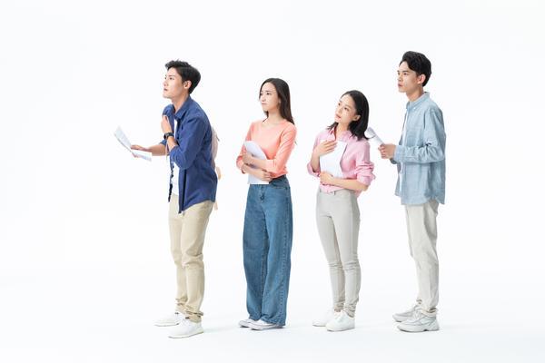 《社群运营岗位面试技巧：如何展现你的能力与价值》 图2