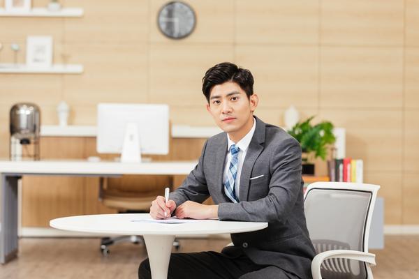 音乐内容营销面试问题大全：打造高品质音乐内容营销策略 图1