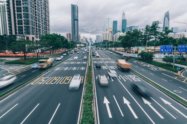 车贷批下来了提车流程要多久完成 图2