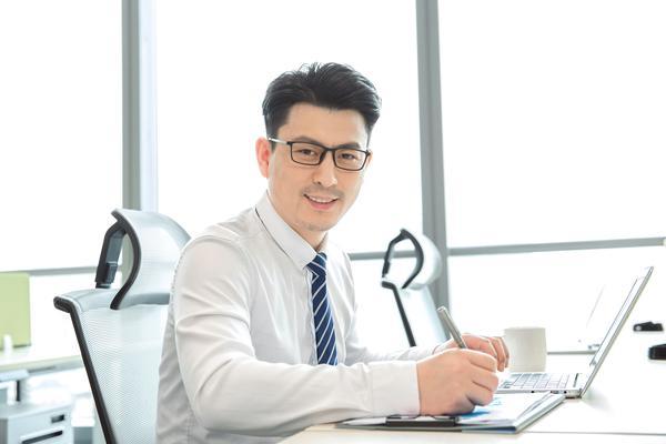 无锡办公楼装修设计公司排行榜最新解析 图2