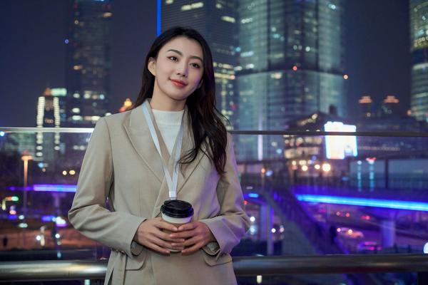 烧烤露营基地：打造独特的户外休闲体验图1