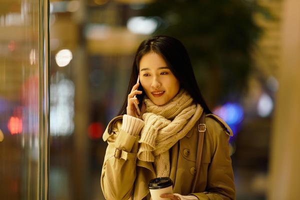打造瑞幸咖啡社群:运营策略与实践分享图1