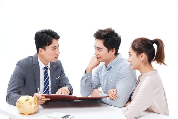 汉得咨询顾问：数字化营销的引领者与实践者 图2