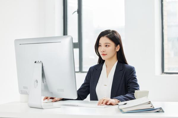 天津综合营销培训：提升您的职业技能与市场竞争力！图1