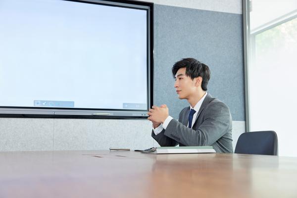 小企业电子商务与客户关系管理-项目融资中的关键策略 图2