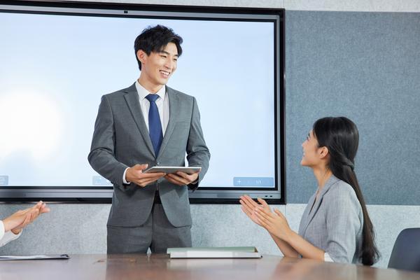 《揭秘营销培训背后的真相：你真的需要这样的培训吗？》 图2