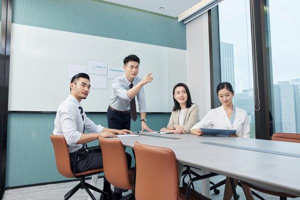 德国留学数字营销的优劣势及在知乎上的热门讨论 图1