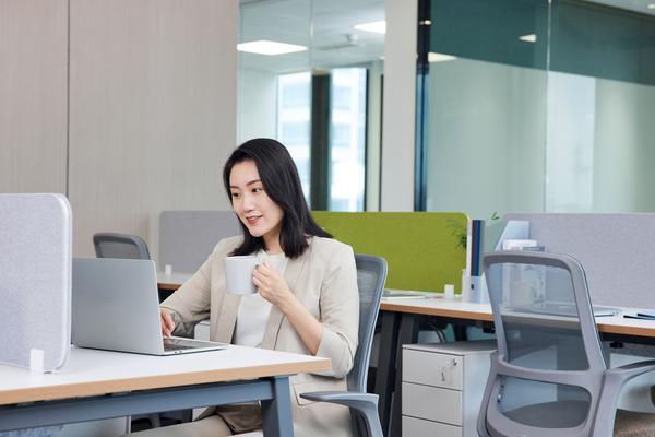 《对话数字营销：揭秘这个工作的核心要素与技能要求》 图1