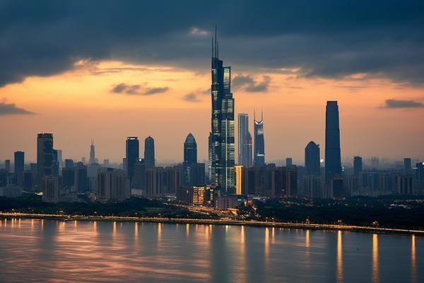 口碑营销行业推广活动：打造城市品牌新形象 图2