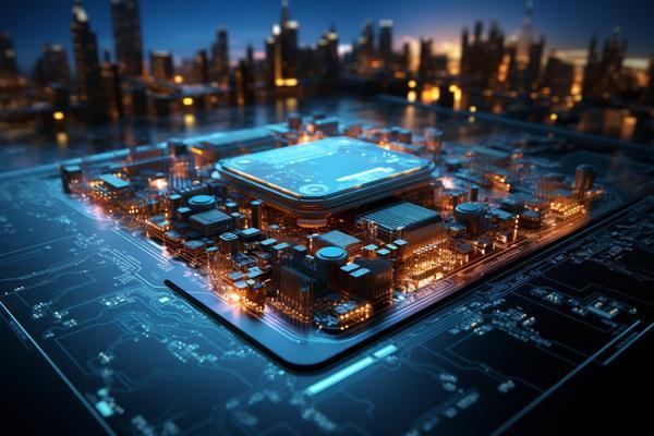 手机借贷软件|办理房贷贷款的高效选择指南 图1