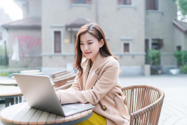 《社群运营之道:从零开始打造成功社群》 图2