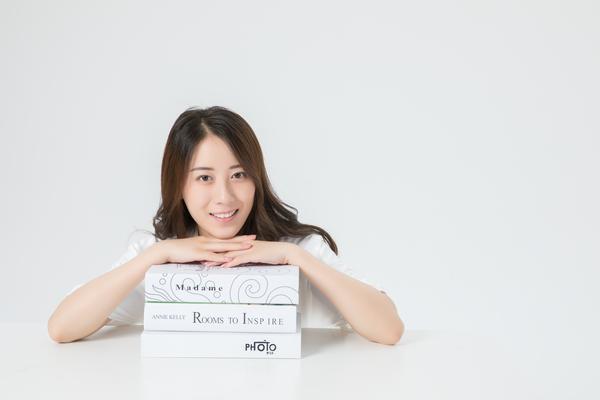 《伊利营销培训生：从校园到职场，打造营销精英》图1