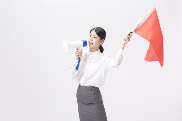 《新内容营销面试官问什么？一份全面的面试真题指南》图1