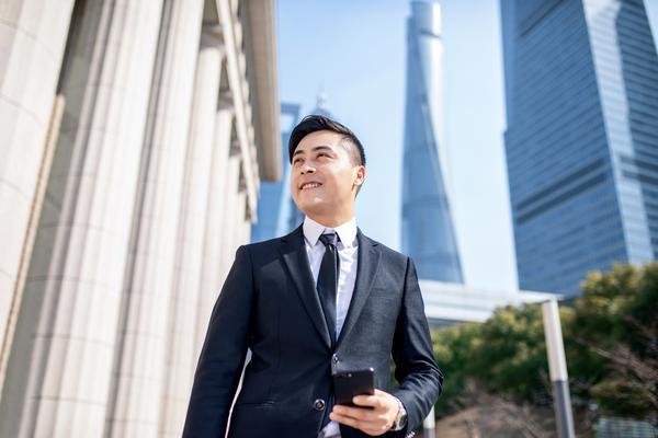《详细的社群运营步骤是哪些？让我们一步步打造高效活跃的社群》图1