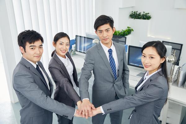 人工智能驱动营销自动化：项目融资与企业贷款行业的新机遇 图2