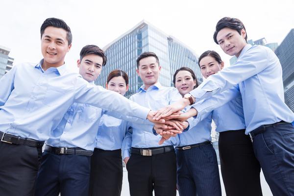 打造成功自制商店,营销策略方案范文助你一步到位 图2