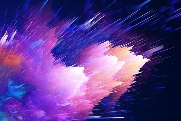 稳定客户关系|长期合作共赢的关键路径 图1