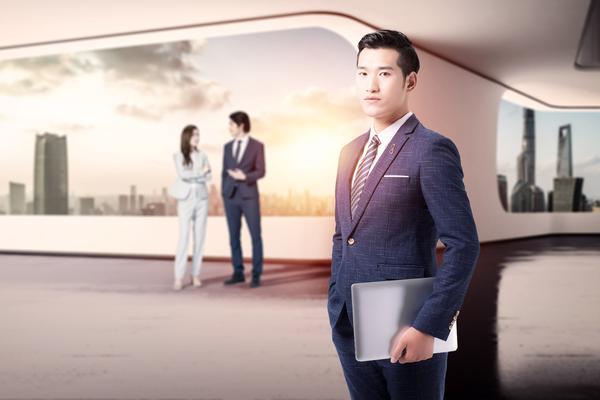《国内营销培训公司综合实力大比拼：哪家才是最强王者？》图1