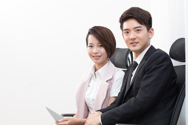 社交媒体对场景营销的影响：掌握新世代消费者行为的秘密图1