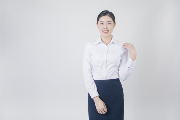 厅堂营销助手：提升客户体验，促进业务的角色与责任 图1