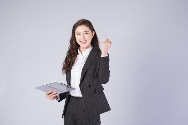 面试经验分享：从营销培训生到职场精英的华丽蜕变图1
