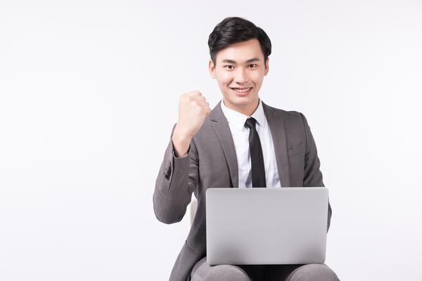 绍兴内容营销招聘网站|数字营销与人才战略的创新融合 图2