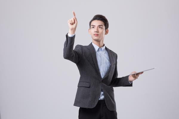 杭州一站式自动化营销|智能化数字营销解决方案 图1