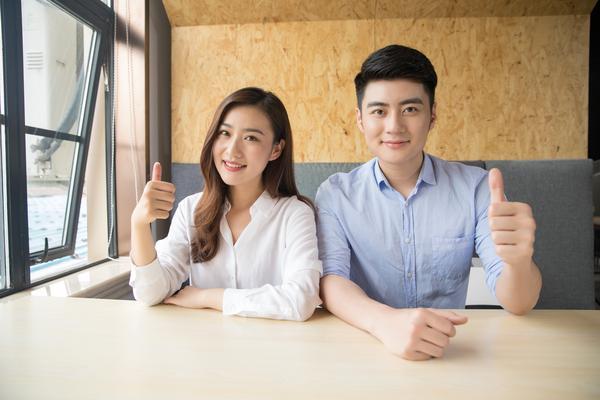 社群运营五大忌讳，避免陷入困境图1