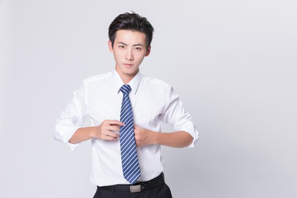 数字营销概念股：投资机会还是风险？图1