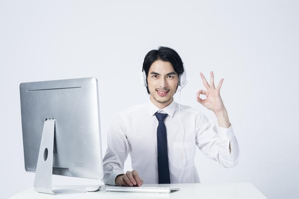 掌握社群运营之道，面试官教你一招即牵手 图1