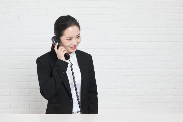 项目融资中的社群运营|社群运营会议纪要范文模板与实践 图1